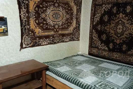 Сдам 1-кімнатну квартиру, Рогань, Восточный, Код: 795938/2