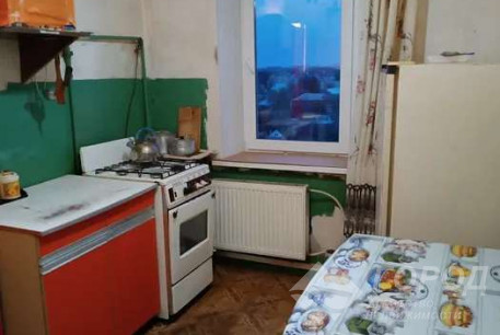Сдам 1-кімнатну квартиру, Рогань, Восточный, Код: 795938/2
