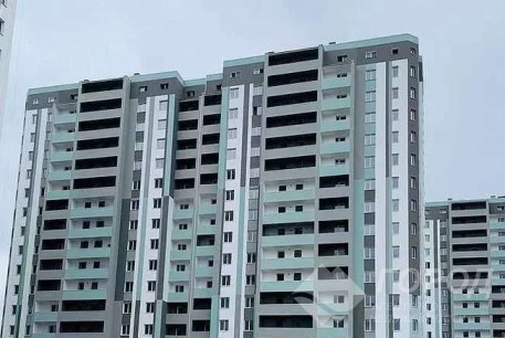 Продам 2-х кімнатну квартиру в новобудові, Гагарина проспект, Проспект Гагарина метро, Код: 795939/2