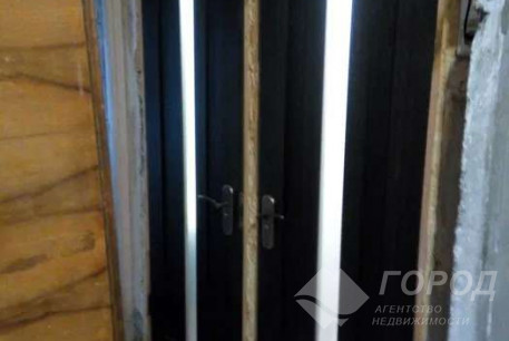 Сдам 3-х кімнатну квартиру, Алексеевка, Победа метро, Код: 795945/2