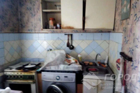 Сдам 3-х кімнатну квартиру, Алексеевка, Победа метро, Код: 795945/2