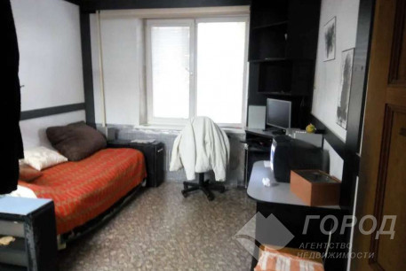 Сдам 3-х кімнатну квартиру, Алексеевка, Победа метро, Код: 795945/2