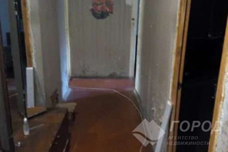 Сдам 3-х кімнатну квартиру, Алексеевка, Победа метро, Код: 795945/2