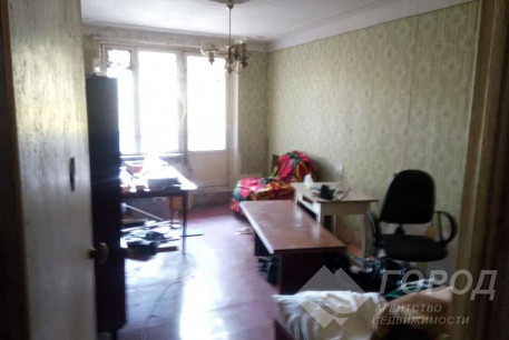 Сдам 3-х кімнатну квартиру, Алексеевка, Победа метро, Код: 795945/2