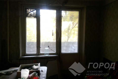 Сдам 3-х кімнатну квартиру, Алексеевка, Победа метро, Код: 795945/2