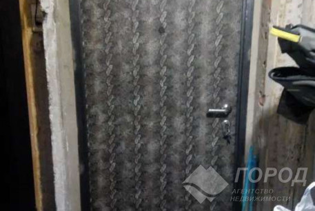 Сдам 3-х кімнатну квартиру, Алексеевка, Победа метро, Код: 795945/2