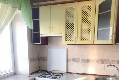 Продам 2-х кімнатну квартиру, Одесская, Код: 795946/1