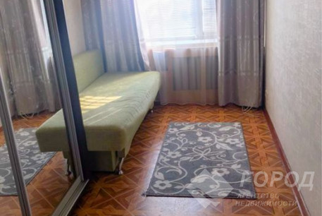 Продам 2-х кімнатну квартиру, Одесская, Код: 795946/1