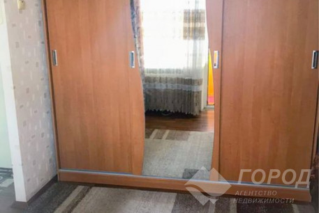 Продам 2-х кімнатну квартиру, Одесская, Код: 795946/1