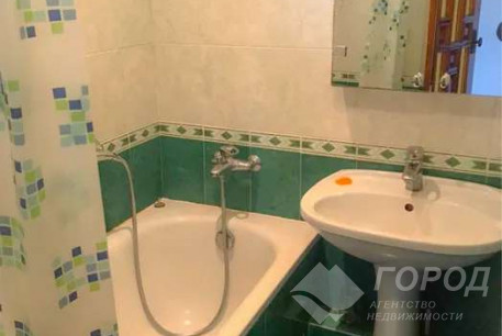 Сдам 2-х кімнатну квартиру, Гагарина проспект, Код: 795946/2