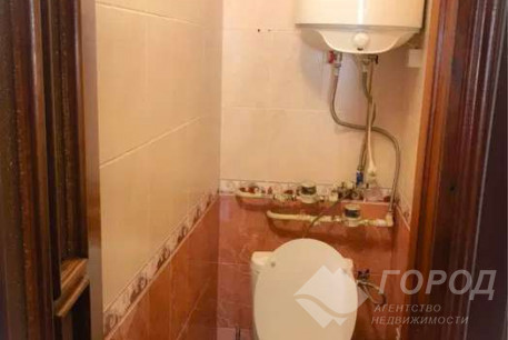 Сдам 2-х кімнатну квартиру, Гагарина проспект, Код: 795946/2