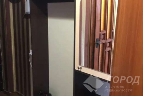 Сдам 2-х кімнатну квартиру, Гагарина проспект, Код: 795946/2