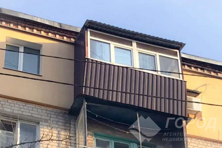 Сдам 2-х кімнатну квартиру, Гагарина проспект, Код: 795946/2