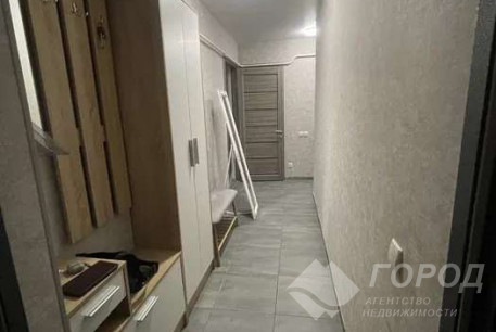 Сдам 1-кімнатну квартиру, Холодная Гора, Холодная Гора метро, Код: 795961/2