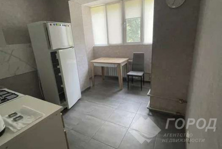 Сдам 1-кімнатну квартиру, Холодная Гора, Холодная Гора метро, Код: 795961/2