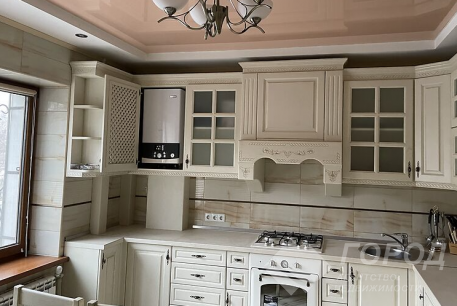 Сдам 3-х кімнатну квартиру, Холодная Гора, Холодная Гора метро, Код: 795968/2