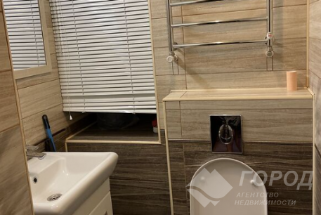 Сдам 3-х кімнатну квартиру, Холодная Гора, Холодная Гора метро, Код: 795968/2