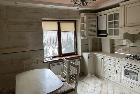 Сдам 3-х кімнатну квартиру, Холодная Гора, Холодная Гора метро, Код: 795968/2