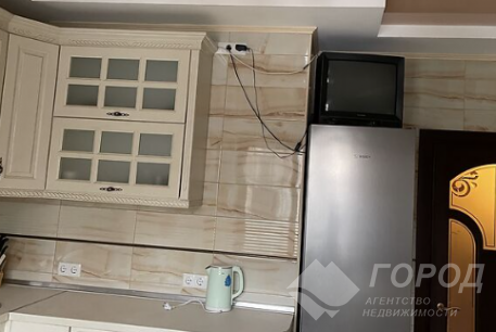 Сдам 3-х кімнатну квартиру, Холодная Гора, Холодная Гора метро, Код: 795968/2