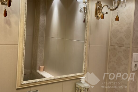 Сдам 3-х кімнатну квартиру, Холодная Гора, Холодная Гора метро, Код: 795968/2