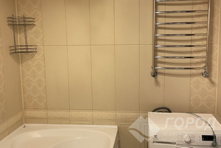 Сдам 3-х кімнатну квартиру, Холодная Гора, Холодная Гора метро, Код: 795968/2