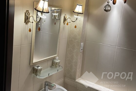 Сдам 3-х кімнатну квартиру, Холодная Гора, Холодная Гора метро, Код: 795968/2