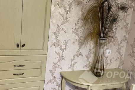 Сдам 3-х кімнатну квартиру, Холодная Гора, Холодная Гора метро, Код: 795968/2