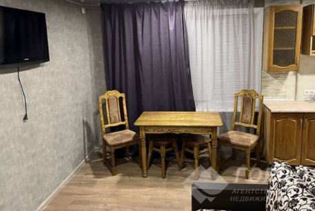 Сдам 3-х кімнатну квартиру, Холодная Гора, Холодная Гора метро, Код: 795968/3