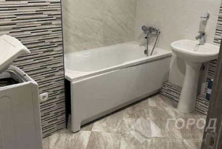 Сдам 3-х кімнатну квартиру, Холодная Гора, Холодная Гора метро, Код: 795968/3