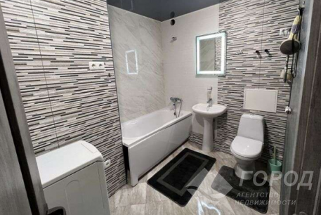 Сдам 3-х кімнатну квартиру, Холодная Гора, Холодная Гора метро, Код: 795968/3