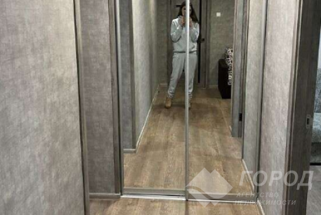 Сдам 3-х кімнатну квартиру, Холодная Гора, Холодная Гора метро, Код: 795968/3