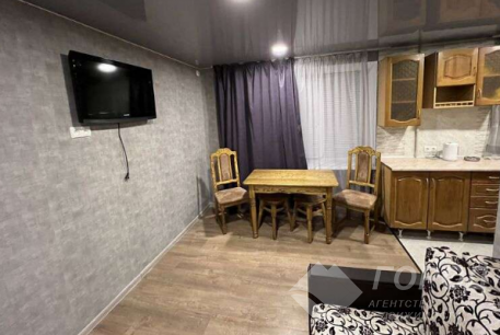 Сдам 3-х кімнатну квартиру, Холодная Гора, Холодная Гора метро, Код: 795968/3