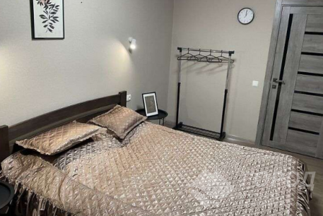 Сдам 3-х кімнатну квартиру, Холодная Гора, Холодная Гора метро, Код: 795968/3