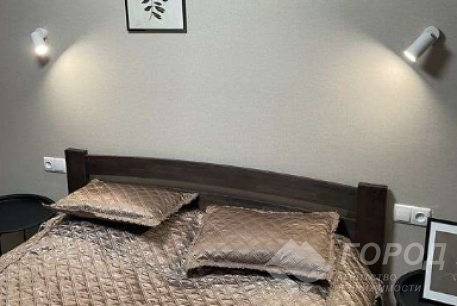 Сдам 3-х кімнатну квартиру, Холодная Гора, Холодная Гора метро, Код: 795968/3