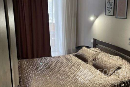 Сдам 3-х кімнатну квартиру, Холодная Гора, Холодная Гора метро, Код: 795968/3