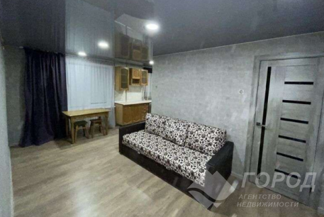 Сдам 3-х кімнатну квартиру, Холодная Гора, Холодная Гора метро, Код: 795968/3