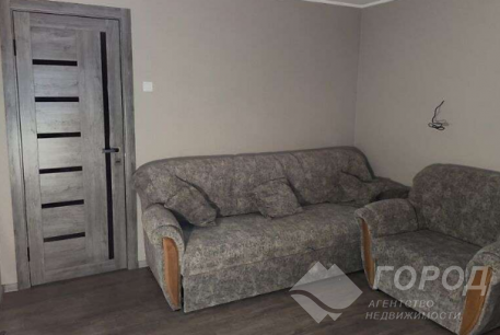 Сдам 3-х кімнатну квартиру, Холодная Гора, Холодная Гора метро, Код: 795968/3