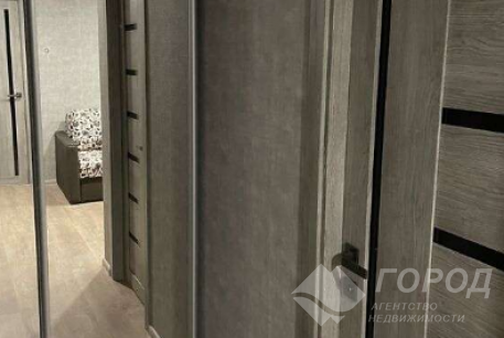 Сдам 3-х кімнатну квартиру, Холодная Гора, Холодная Гора метро, Код: 795968/3