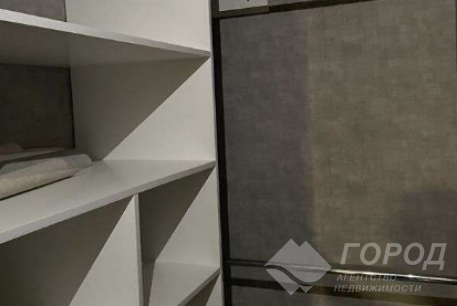 Сдам 3-х кімнатну квартиру, Холодная Гора, Холодная Гора метро, Код: 795968/3