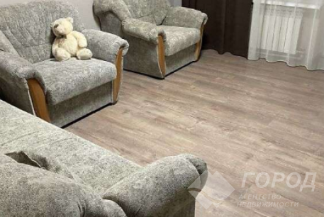 Сдам 3-х кімнатну квартиру, Холодная Гора, Холодная Гора метро, Код: 795968/3