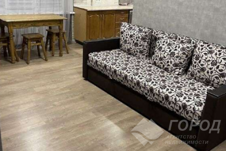 Сдам 3-х кімнатну квартиру, Холодная Гора, Холодная Гора метро, Код: 795968/3