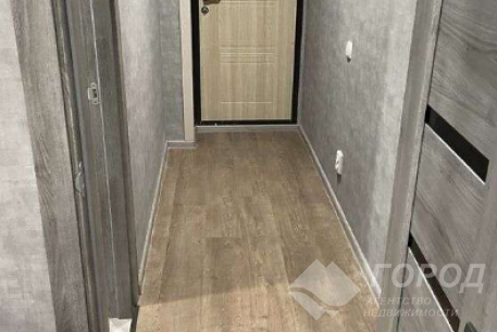 Сдам 3-х кімнатну квартиру, Холодная Гора, Холодная Гора метро, Код: 795968/3