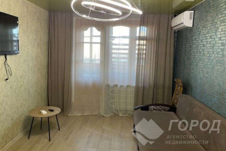 Сдам 1-кімнатну квартиру, Холодная Гора, Холодная Гора метро, Код: 795968/4