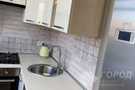 Сдам 1-кімнатну квартиру, Холодная Гора, Холодная Гора метро, Код: 795968/4