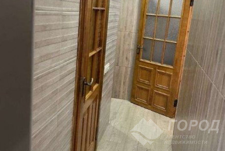 Сдам 1-кімнатну квартиру, Холодная Гора, Холодная Гора метро, Код: 795968/4