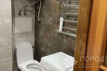 Сдам 1-кімнатну квартиру, Холодная Гора, Холодная Гора метро, Код: 795968/4