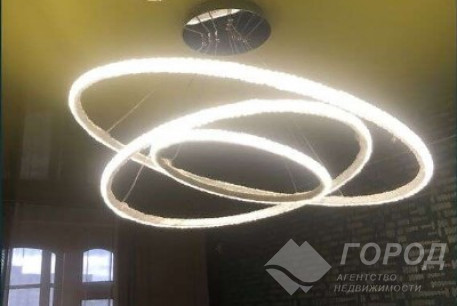 Сдам 1-кімнатну квартиру, Холодная Гора, Холодная Гора метро, Код: 795968/4