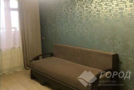 Сдам 1-кімнатну квартиру, Холодная Гора, Холодная Гора метро, Код: 795968/4