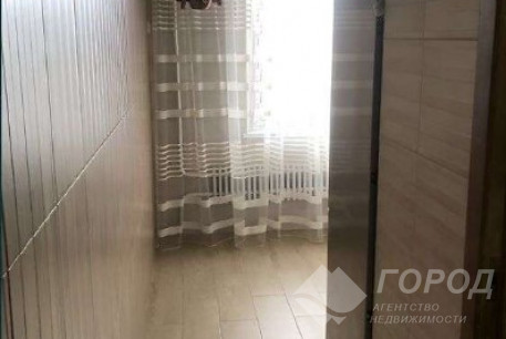 Сдам 1-кімнатну квартиру, Холодная Гора, Холодная Гора метро, Код: 795968/4