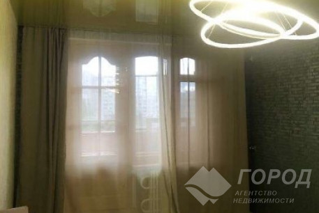 Сдам 1-кімнатну квартиру, Холодная Гора, Холодная Гора метро, Код: 795968/4